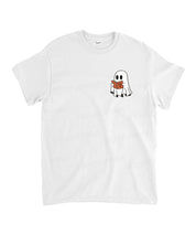 https://jollybell-1326511750.cos.accelerate.myqcloud.com/0/b63f3d3f096f4cd88a3216e8782526a8.png