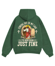 https://jollybell-1326511750.cos.accelerate.myqcloud.com/0/b64673423bc242fa8c6d3ab99dbb1b24.png