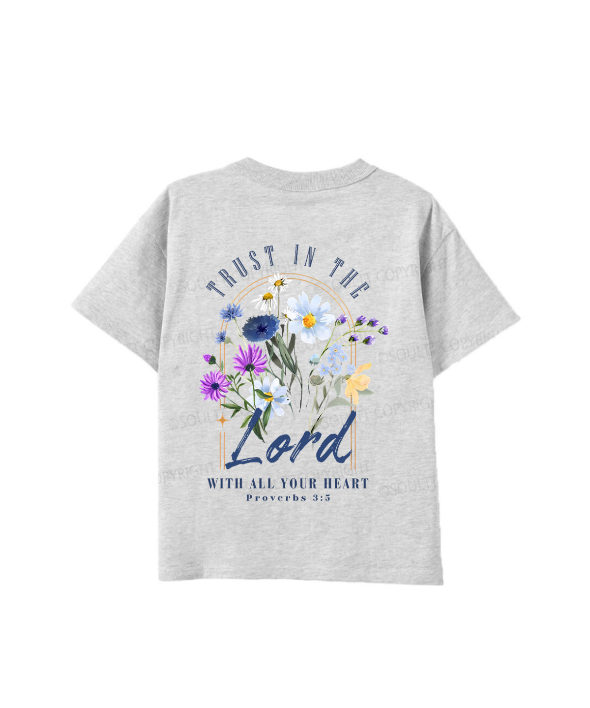 https://jollybell-1326511750.cos.accelerate.myqcloud.com/0/b6480c9624de448f960e857802863508.png