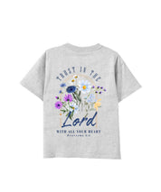 https://jollybell-1326511750.cos.accelerate.myqcloud.com/0/b6480c9624de448f960e857802863508.png