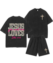 https://jollybell-1326511750.cos.accelerate.myqcloud.com/0/b648c33f1e7749f1bead49a570bc2c4f.png