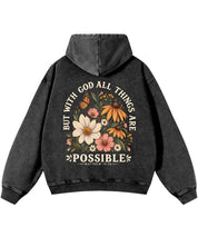 https://jollybell-1326511750.cos.accelerate.myqcloud.com/0/b648facca3084492bcace4db8ce89c4e.png
