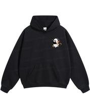 https://jollybell-1326511750.cos.accelerate.myqcloud.com/0/b64aed182f80489bacb8c87bb49e93c6.png