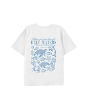 https://jollybell-1326511750.cos.accelerate.myqcloud.com/0/b64b049dda0a44b79646830d519e34be.png