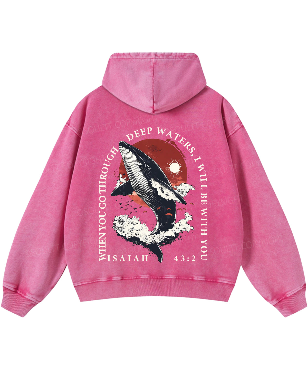 https://jollybell-1326511750.cos.accelerate.myqcloud.com/0/b64dbbfc64734f06ad55520f8fdeafa6.png