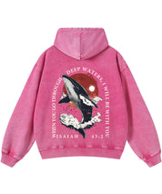 https://jollybell-1326511750.cos.accelerate.myqcloud.com/0/b64dbbfc64734f06ad55520f8fdeafa6.png