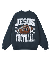 https://jollybell-1326511750.cos.accelerate.myqcloud.com/0/b64e8d95058a4ddaa685ee1e0ff4dd74.png