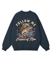 https://jollybell-1326511750.cos.accelerate.myqcloud.com/0/b650217374744a7db41470d0fe40335b.png