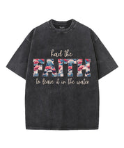 https://jollybell-1326511750.cos.accelerate.myqcloud.com/0/b650bfdec62c43ddbb70e499dd685d6d.png