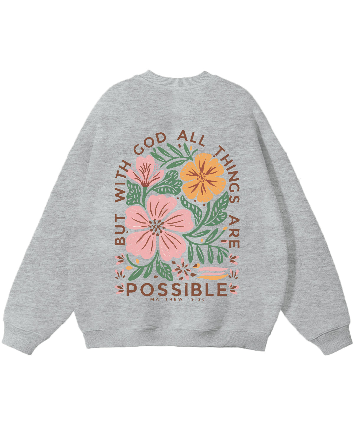 https://jollybell-1326511750.cos.accelerate.myqcloud.com/0/b6521bbbba134c1680edf1458657dad0.png