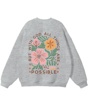 https://jollybell-1326511750.cos.accelerate.myqcloud.com/0/b6521bbbba134c1680edf1458657dad0.png