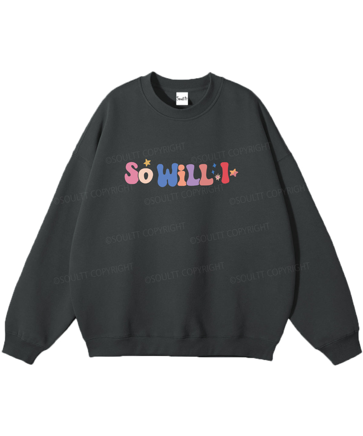 https://jollybell-1326511750.cos.accelerate.myqcloud.com/0/b6525fc5da2c47f293b285e454b59c2e.png