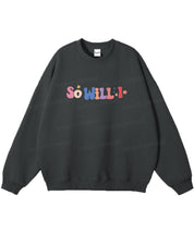 https://jollybell-1326511750.cos.accelerate.myqcloud.com/0/b6525fc5da2c47f293b285e454b59c2e.png
