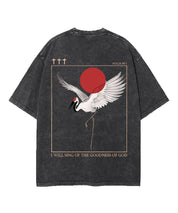 https://jollybell-1326511750.cos.accelerate.myqcloud.com/0/b6538edf0f7d41c3a0174c17a383d12c.png