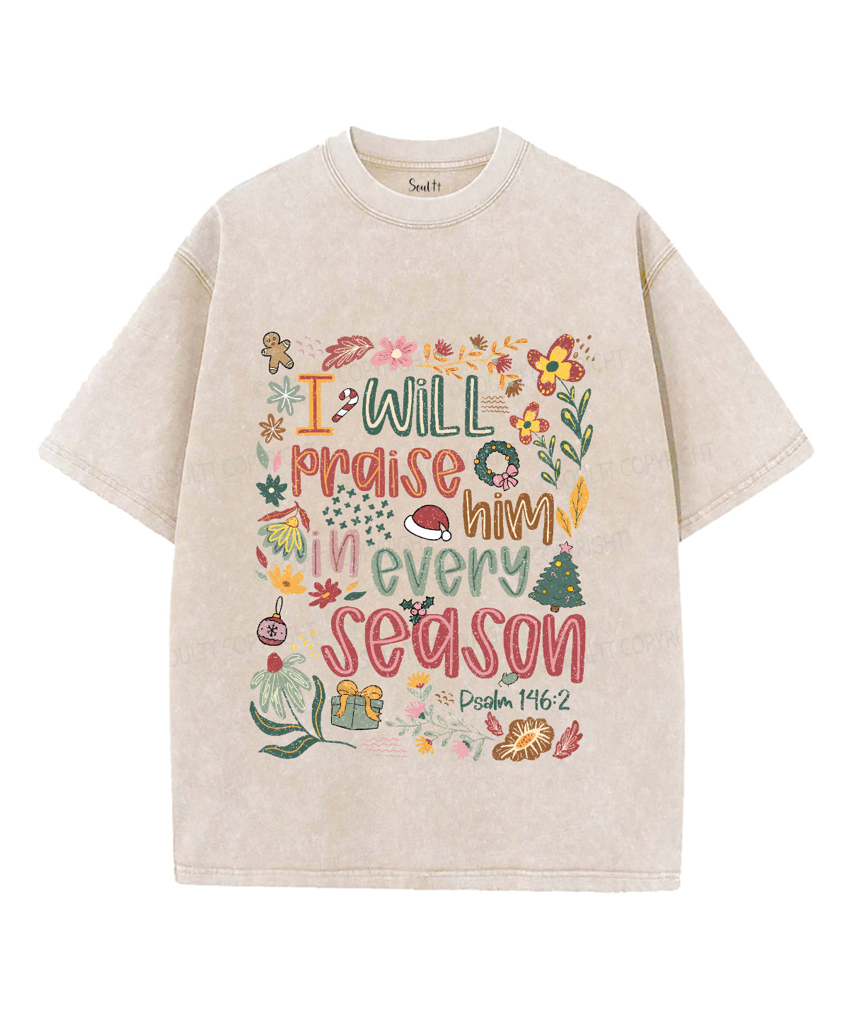 b65617c914af4da5b4a2184d187ab6cc.png