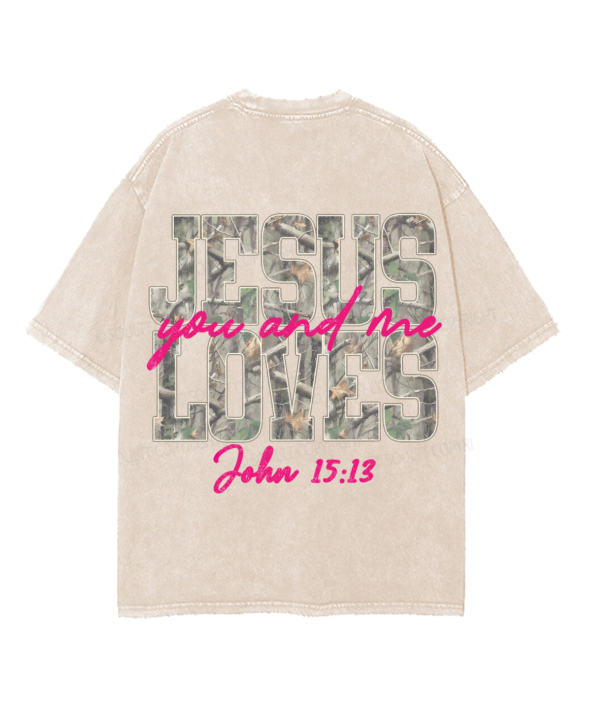 https://jollybell-1326511750.cos.accelerate.myqcloud.com/0/b658387770774f5384c035196909e86b.png