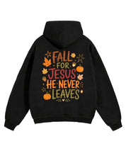 https://jollybell-1326511750.cos.accelerate.myqcloud.com/0/b6583b1d936640099dc4a1f4f42c07d9.png