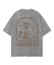 https://jollybell-1326511750.cos.accelerate.myqcloud.com/0/b65c395b9e5e4108b978a506c3a4f849.png
