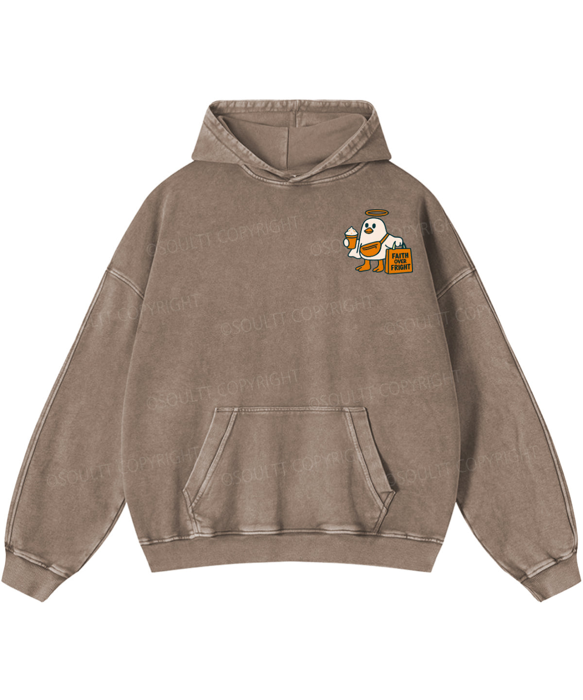 https://jollybell-1326511750.cos.accelerate.myqcloud.com/0/b65c3ae82c0641a9992467a9b55a4eba.png