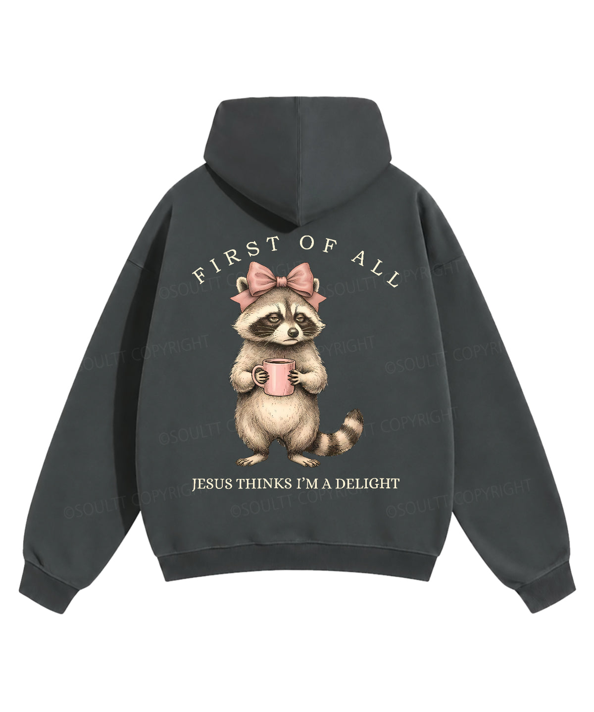 https://jollybell-1326511750.cos.accelerate.myqcloud.com/0/b65dc2e6de804dceb7510198d9540032.png