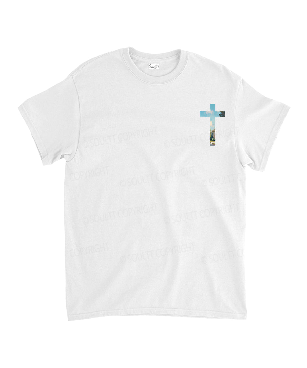 https://jollybell-1326511750.cos.accelerate.myqcloud.com/0/b6609996dad846fa9bf023e6d907a2ff.png