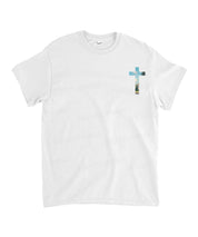 https://jollybell-1326511750.cos.accelerate.myqcloud.com/0/b6609996dad846fa9bf023e6d907a2ff.png