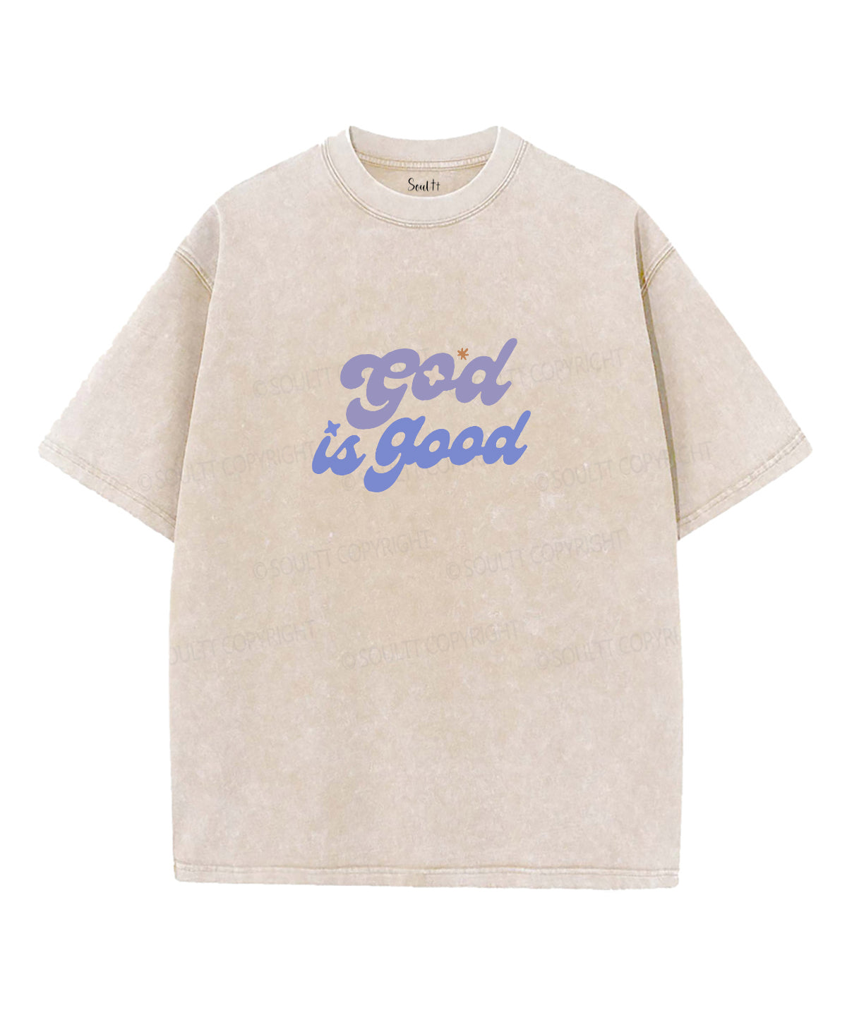 https://jollybell-1326511750.cos.accelerate.myqcloud.com/0/b66162589fc248338db1d66524b3ded1.png