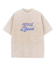 https://jollybell-1326511750.cos.accelerate.myqcloud.com/0/b66162589fc248338db1d66524b3ded1.png