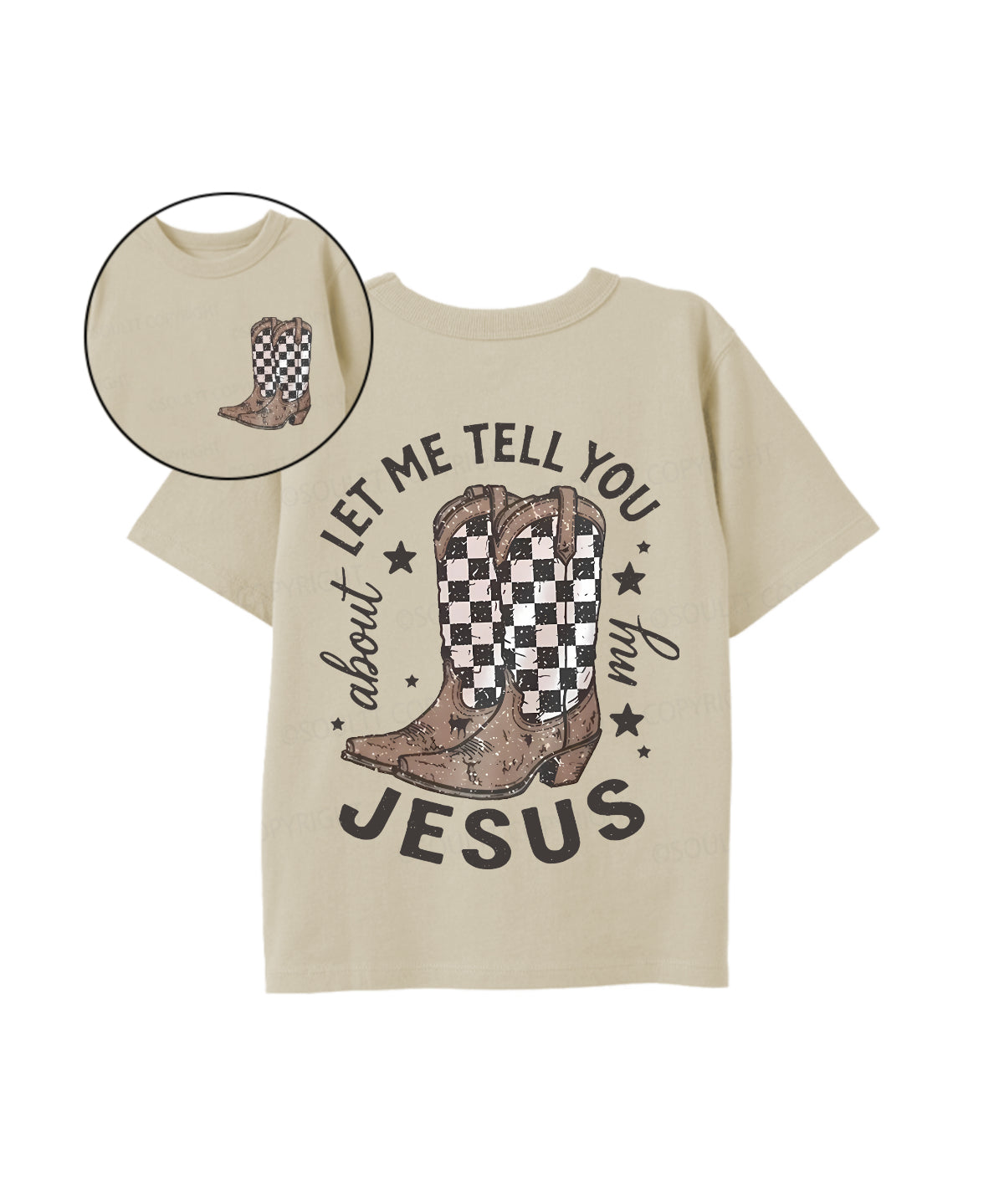 https://jollybell-1326511750.cos.accelerate.myqcloud.com/0/b66167f2e8ea47c88214941f261ef18b.png