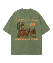 https://jollybell-1326511750.cos.accelerate.myqcloud.com/0/b662b96b59f744039e7bc8bada8cd0ea.png