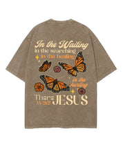 https://jollybell-1326511750.cos.accelerate.myqcloud.com/0/b6653359c87c4ab1a0d2f77eb0439dab.png