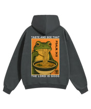 https://jollybell-1326511750.cos.accelerate.myqcloud.com/0/b66859723e594ea7bb278faaba031982.png