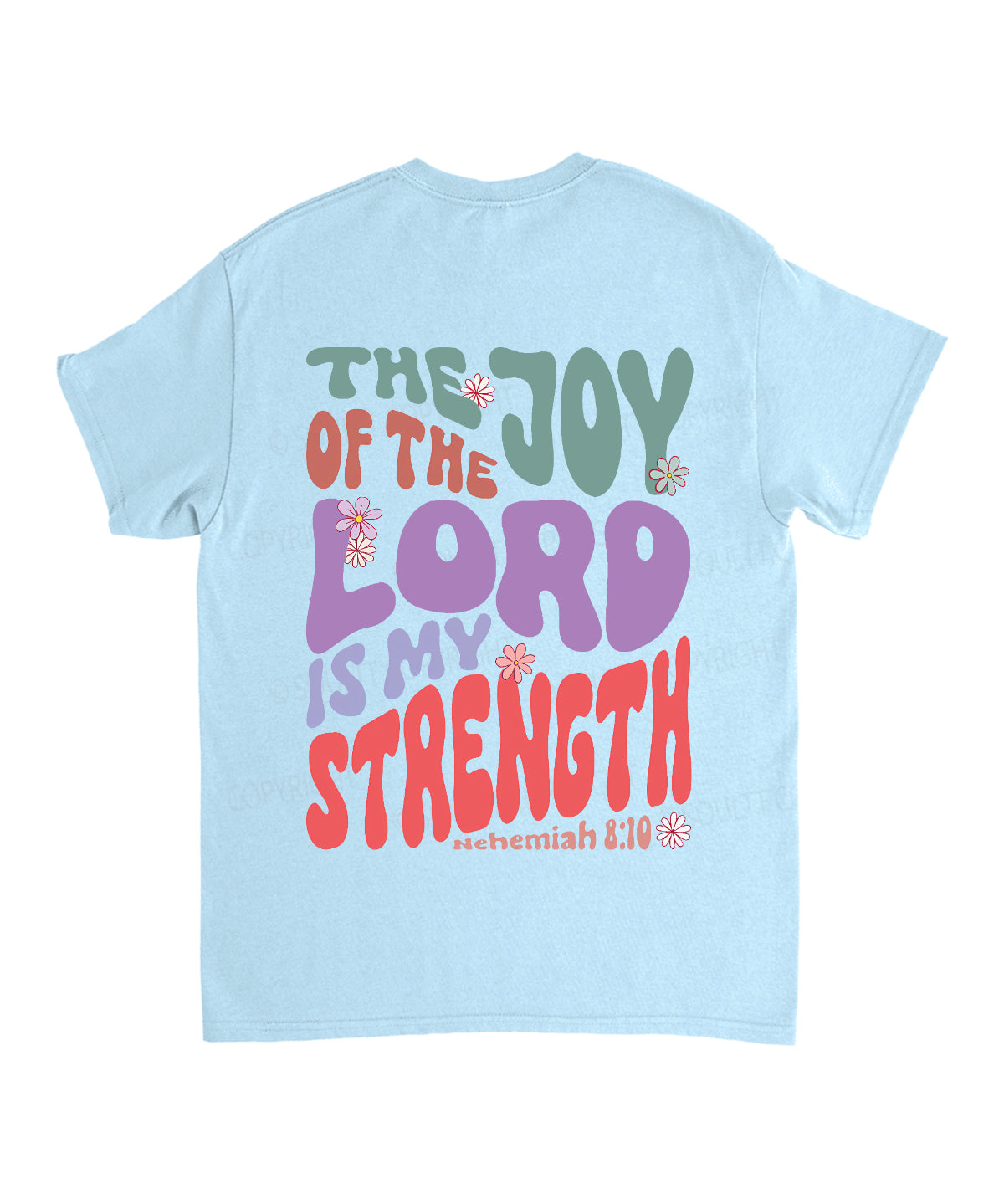 https://jollybell-1326511750.cos.accelerate.myqcloud.com/0/b669c227681d493eb50145f1e196e6c9.png