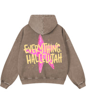 https://jollybell-1326511750.cos.accelerate.myqcloud.com/0/b66a09f26ce145e0ad37264dab2991a8.png