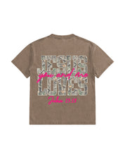 https://jollybell-1326511750.cos.accelerate.myqcloud.com/0/b66bb9f9d074436ba72db6d3a02f2933.png