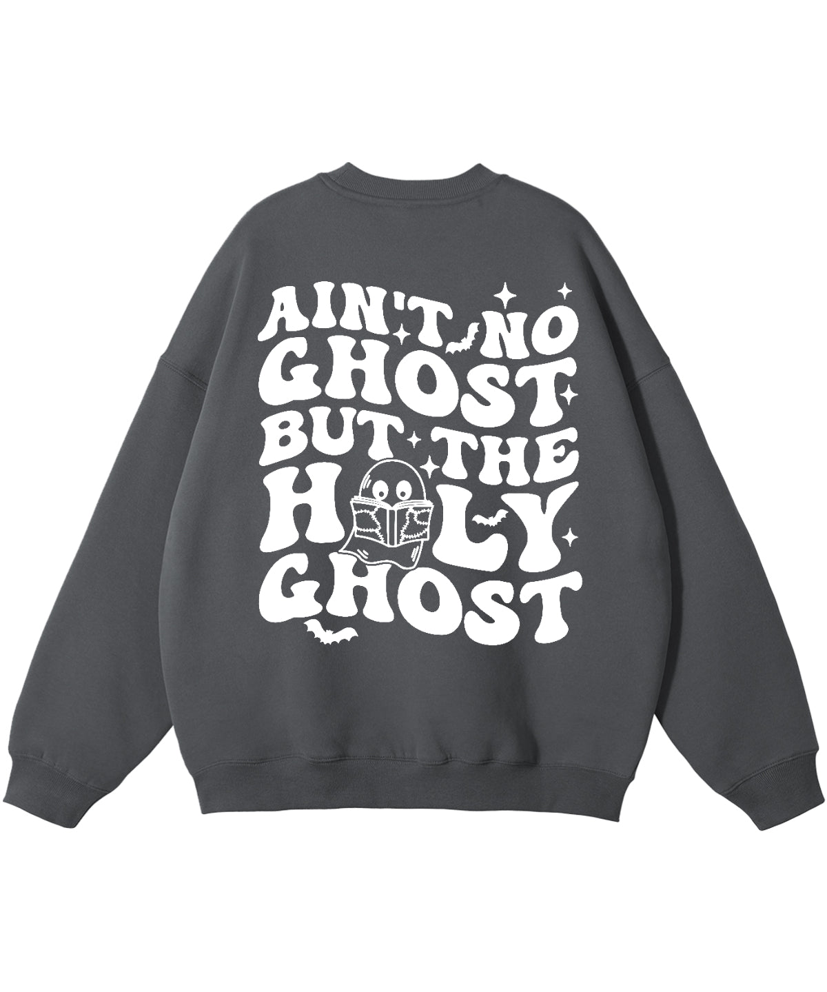 http://cos.orderlyin.com/0/b66d7bd8fa9147f18c870c93ea9d78eb.png