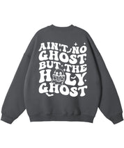 http://cos.orderlyin.com/0/b66d7bd8fa9147f18c870c93ea9d78eb.png