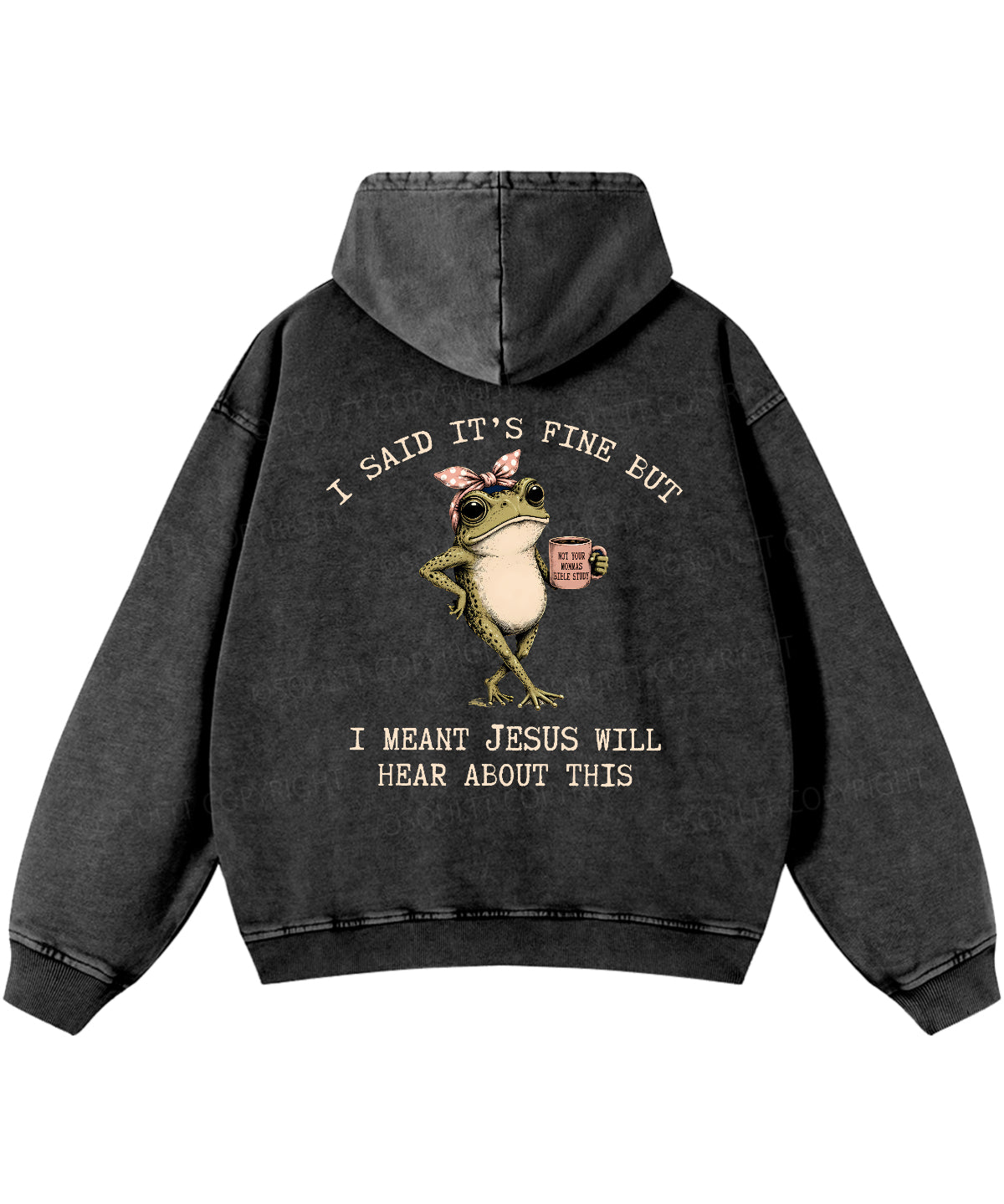 https://jollybell-1326511750.cos.accelerate.myqcloud.com/0/b66e0f316c8745fdb888b5617582178d.png