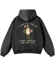 https://jollybell-1326511750.cos.accelerate.myqcloud.com/0/b66e0f316c8745fdb888b5617582178d.png