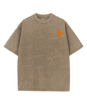 https://jollybell-1326511750.cos.accelerate.myqcloud.com/0/b66e73af48ce4ec1bfe5d68e6d6ae7ec.png