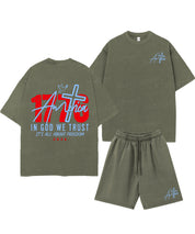 https://jollybell-1326511750.cos.accelerate.myqcloud.com/0/b66f6ac21fbd4605a2b78cb9b0f7c8d7.png