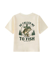 https://jollybell-1326511750.cos.accelerate.myqcloud.com/0/b6713638fe20470192e1588d3e78aa96.png