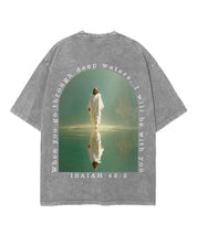 https://jollybell-1326511750.cos.accelerate.myqcloud.com/0/b671f299482d4e62807c594d0bb7f107.png