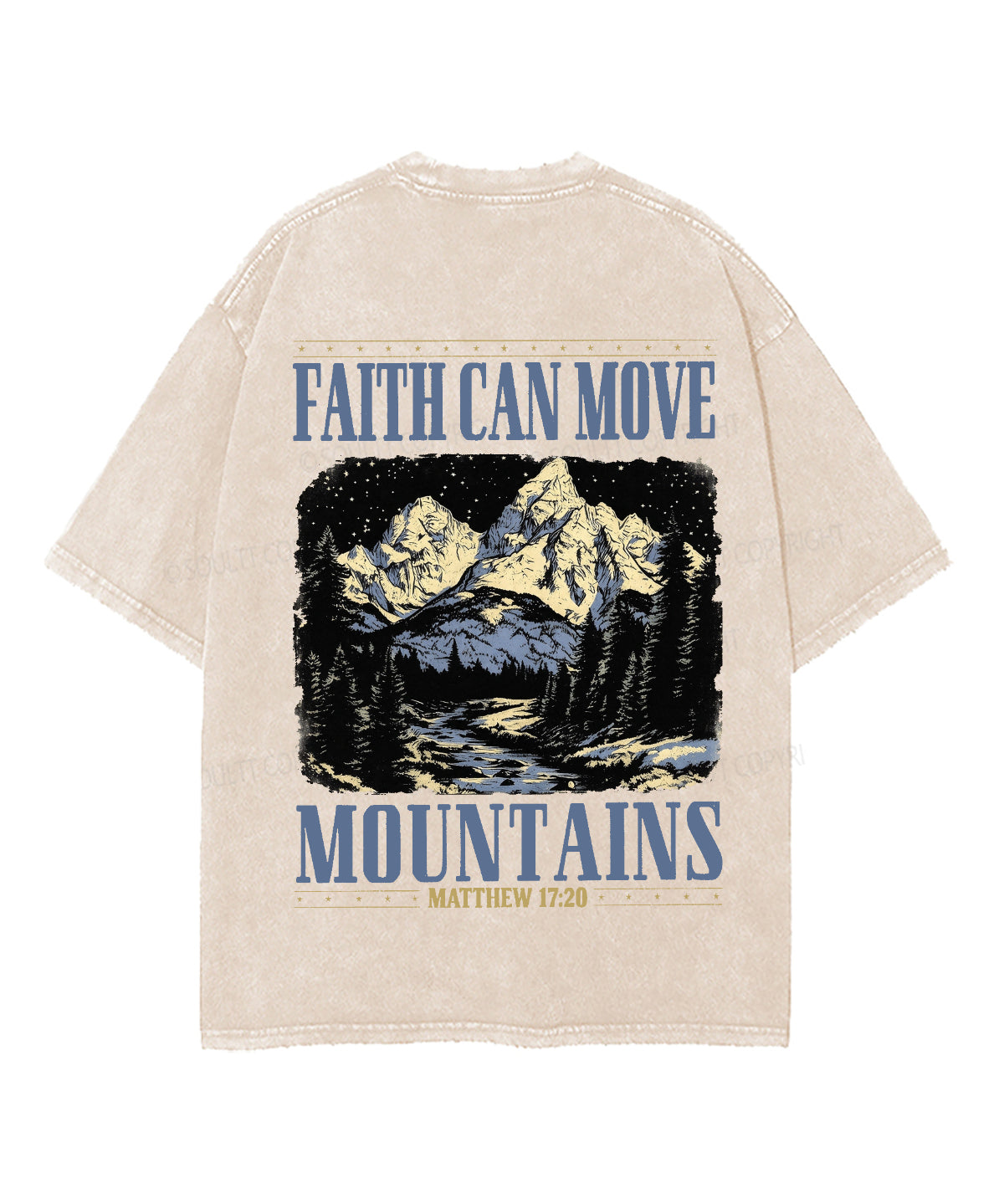 https://jollybell-1326511750.cos.accelerate.myqcloud.com/0/b67375815bf24491b30895f6539e9dc6.png