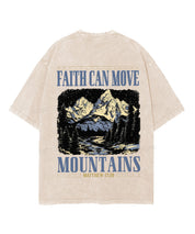 https://jollybell-1326511750.cos.accelerate.myqcloud.com/0/b67375815bf24491b30895f6539e9dc6.png