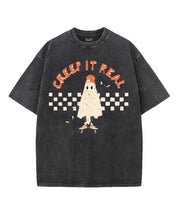 https://jollybell-1326511750.cos.accelerate.myqcloud.com/0/b674ca35f6644d67988c5acb36193c5d.png