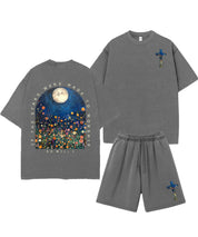 https://jollybell-1326511750.cos.accelerate.myqcloud.com/0/b676cc02c7b74606b7cbf9de20f13b07.png
