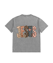 https://jollybell-1326511750.cos.accelerate.myqcloud.com/0/b6797521944147c89f625038d4691032.png