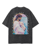 https://jollybell-1326511750.cos.accelerate.myqcloud.com/0/b67a158a683747fca148fc77730bfaaa.png
