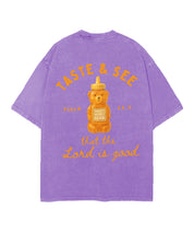 https://jollybell-1326511750.cos.accelerate.myqcloud.com/0/b67a1ea1025b4be486f8b3ad55530009.png